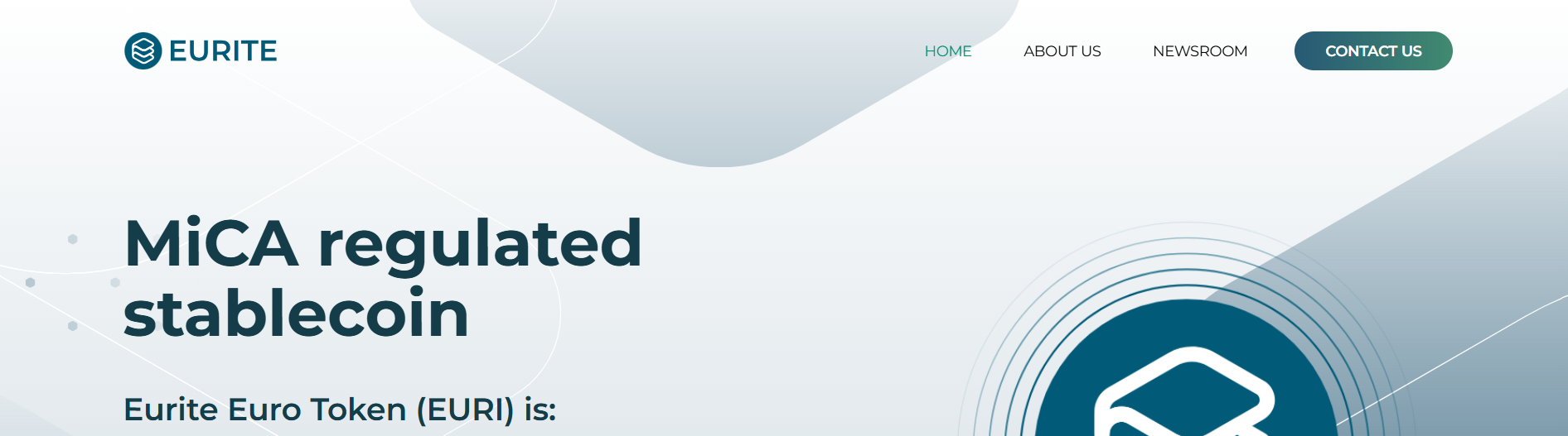 Bank-Issued Stablecoins in 2026