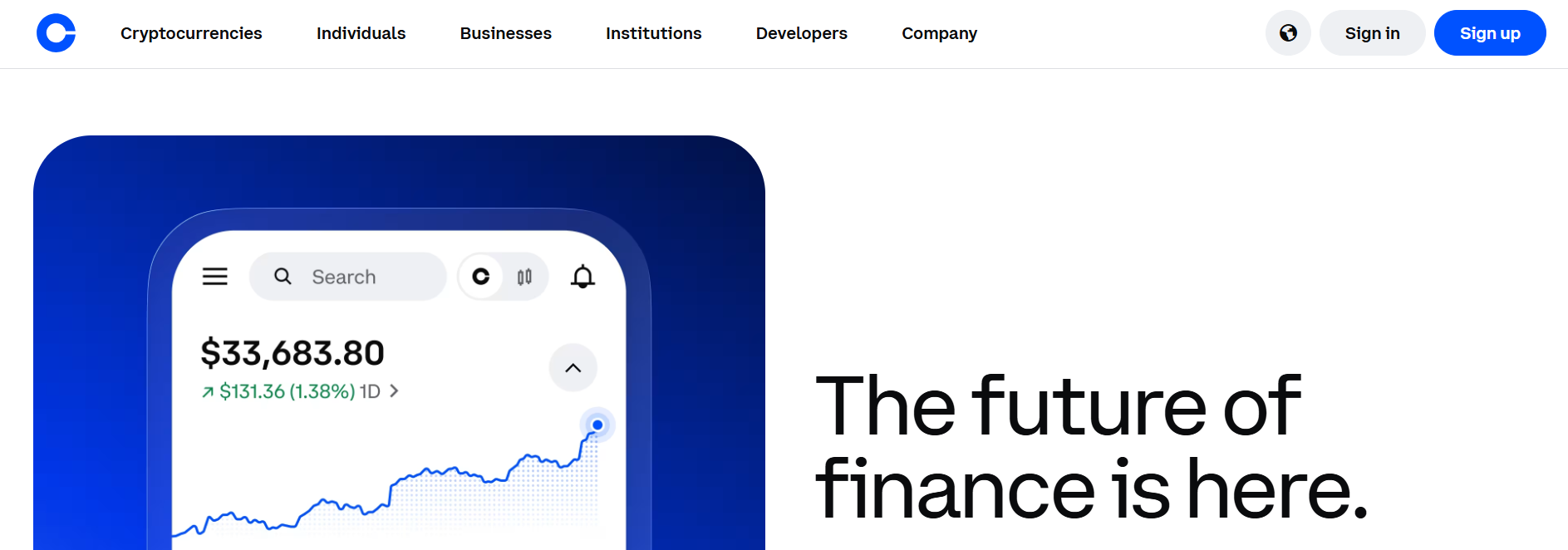 Coinbase: Stablecoin Payment Provider in 2026