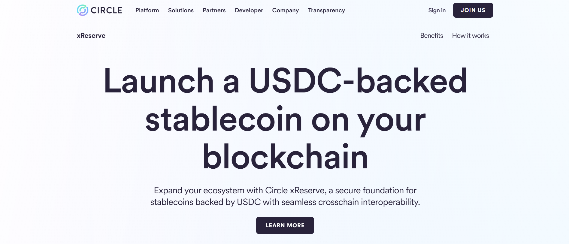 Aleo Launches USDCx: Privacy-First Stablecoin Powered by Circle's xReserve