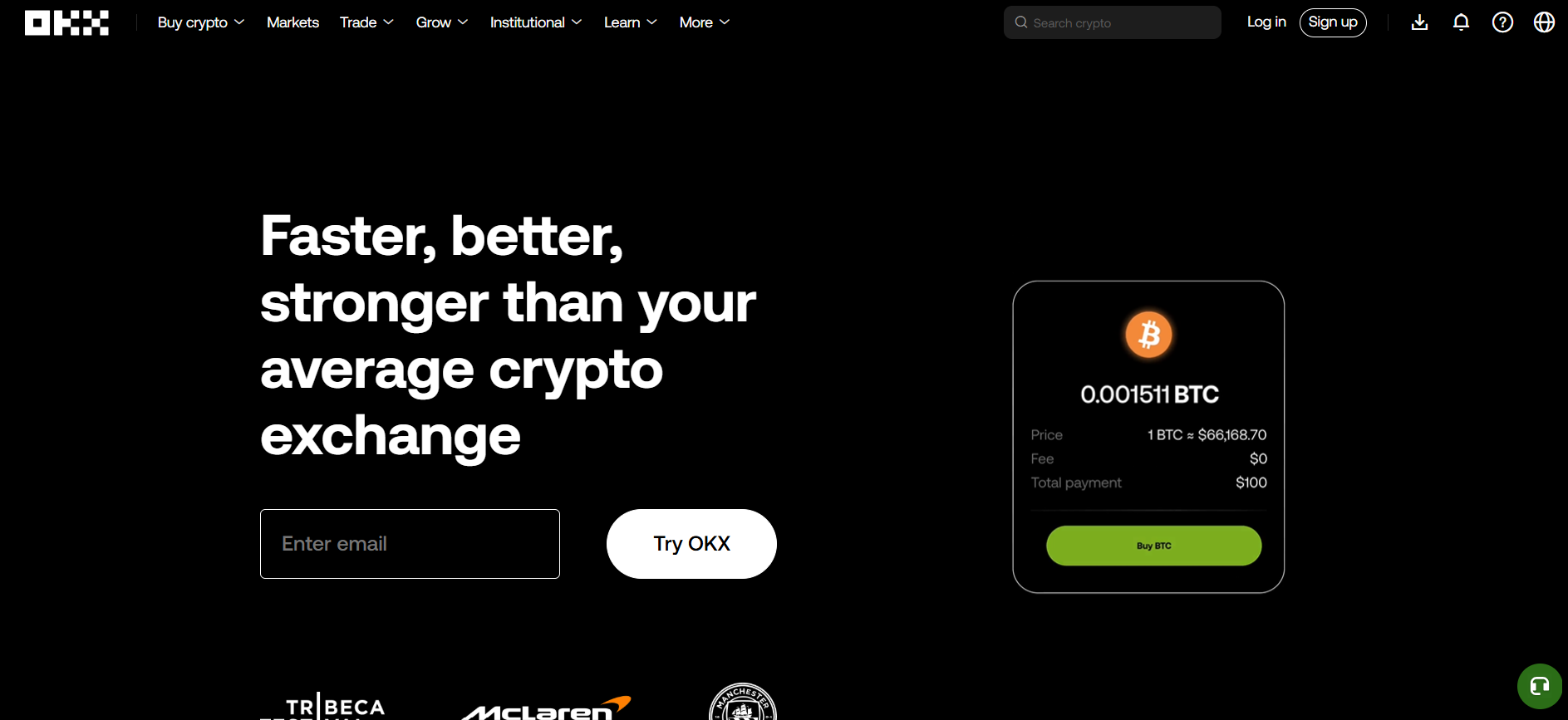 OKX Launches Euro Stablecoin Payments Card in Europe