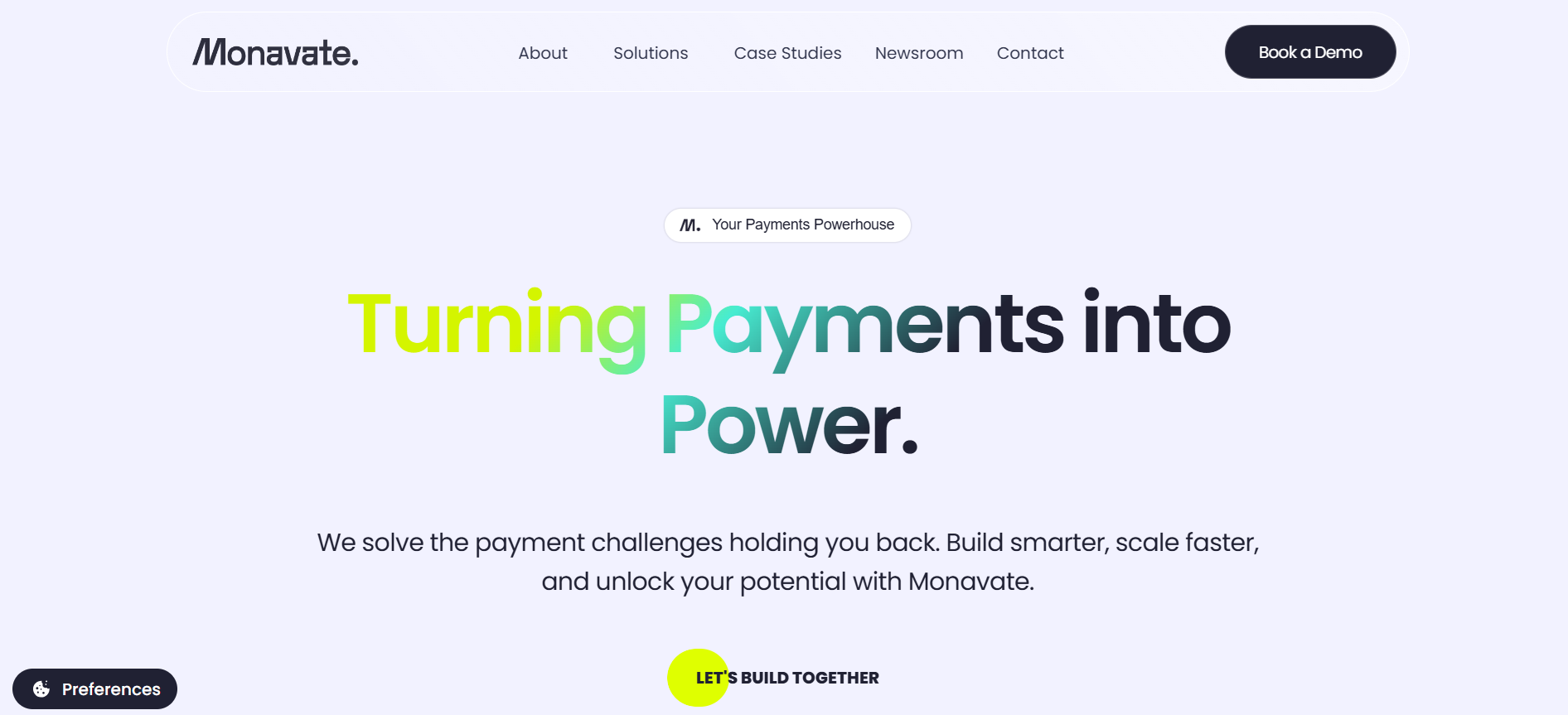 OKX and Monavate Partner to Launch Stablecoin Payments Card