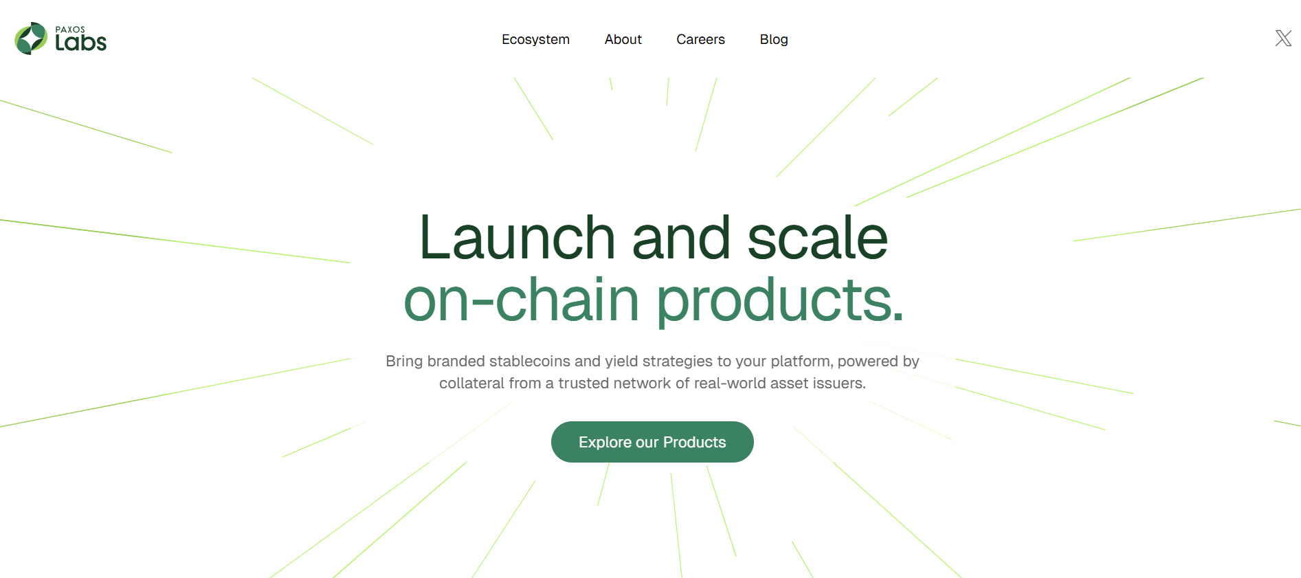 Aleo, Toku, and Paxos Partner to Launch a ZK-Private Stablecoin Payroll Solution