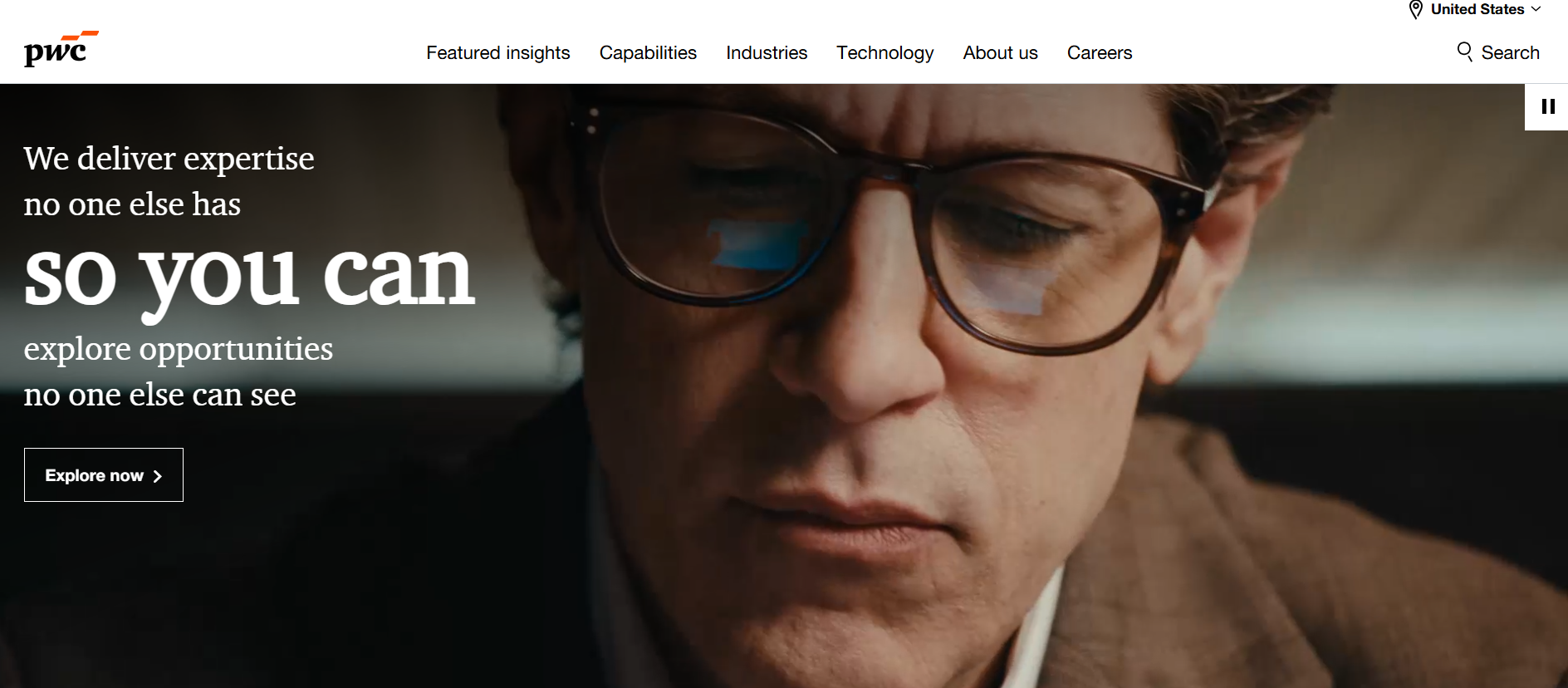 PwC Expands Crypto Services With Stablecoin Focus