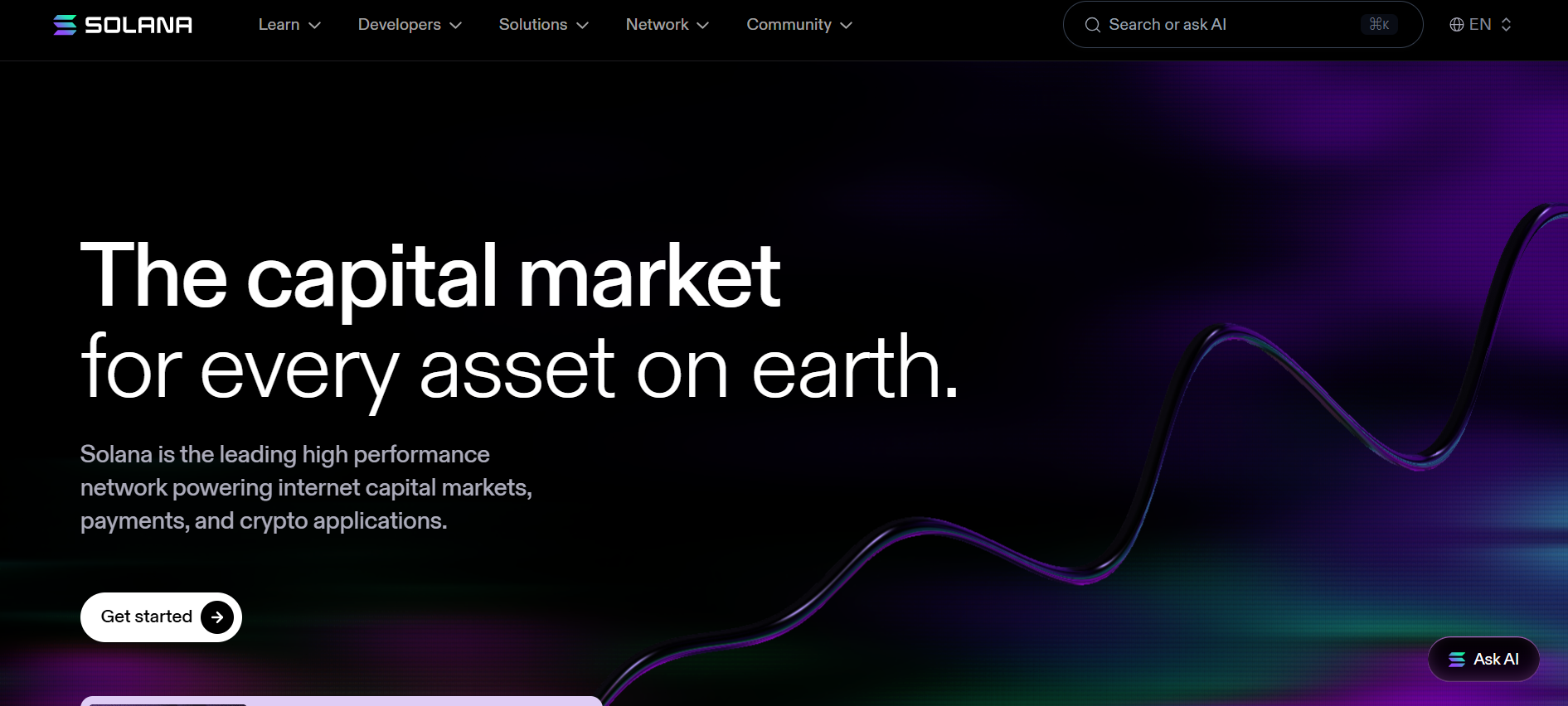 JupUSD is Live on Solana's Blockchain