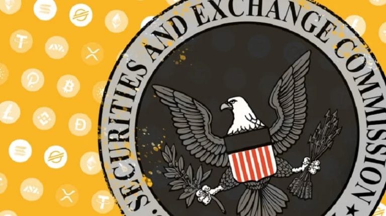 tokenized securities