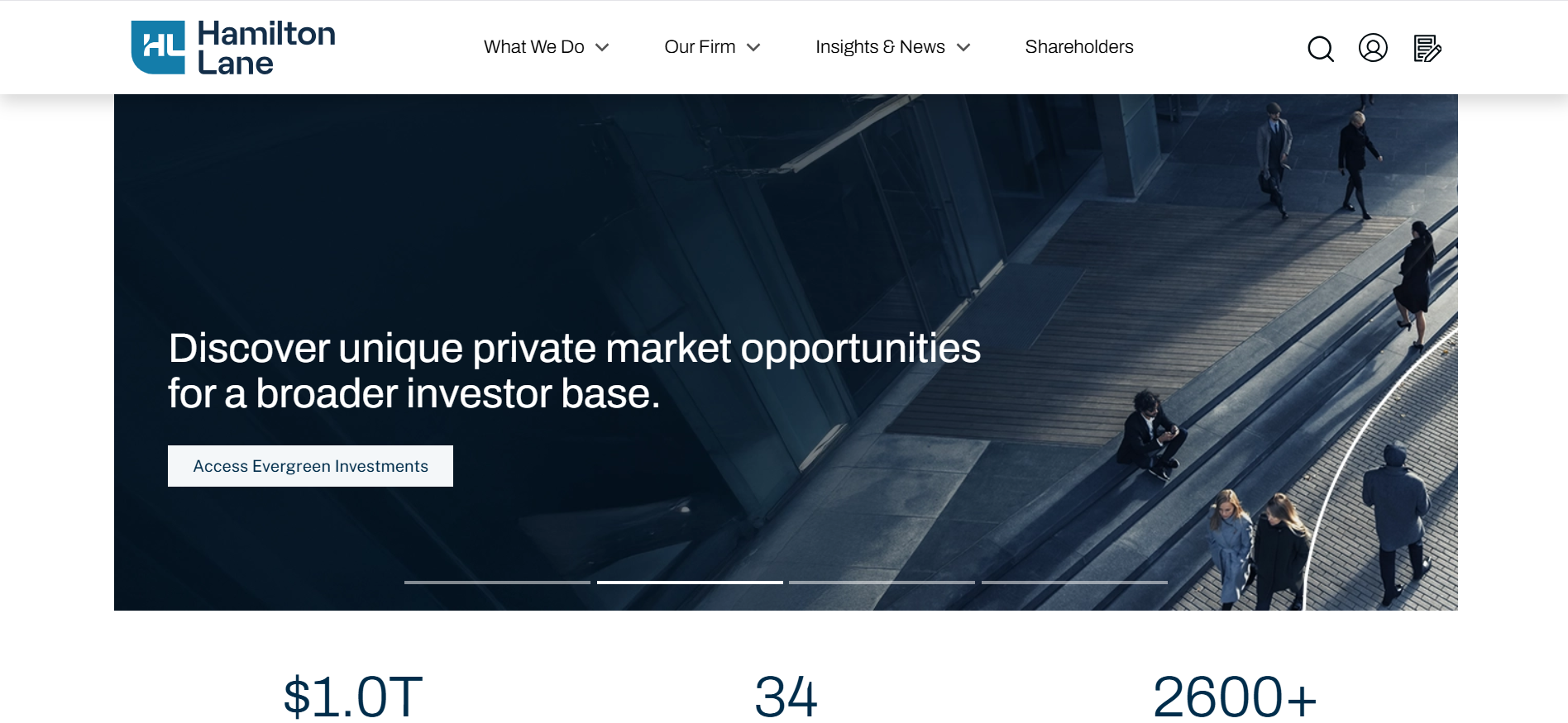 Hamilton Lane and OKX Launch RWA-Backed Stablecoin on X Layer