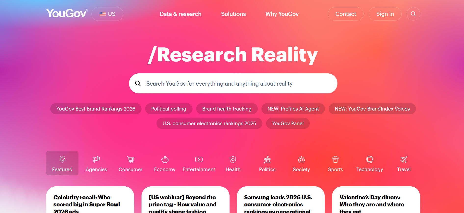 YouGov and BVNK's Stablecoin Utility Report