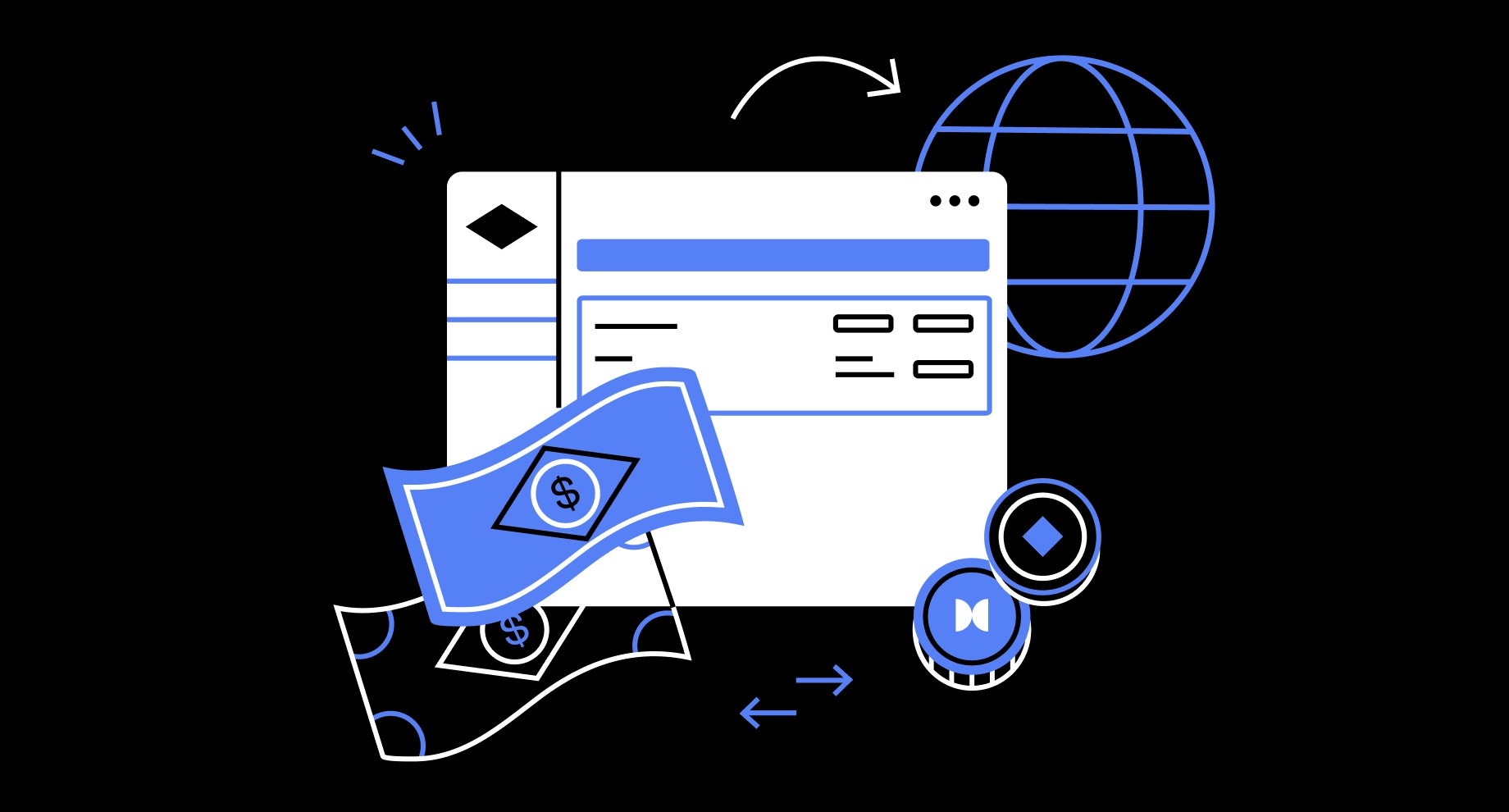 Anchorage Digital's Stablecoin Solution for Banks