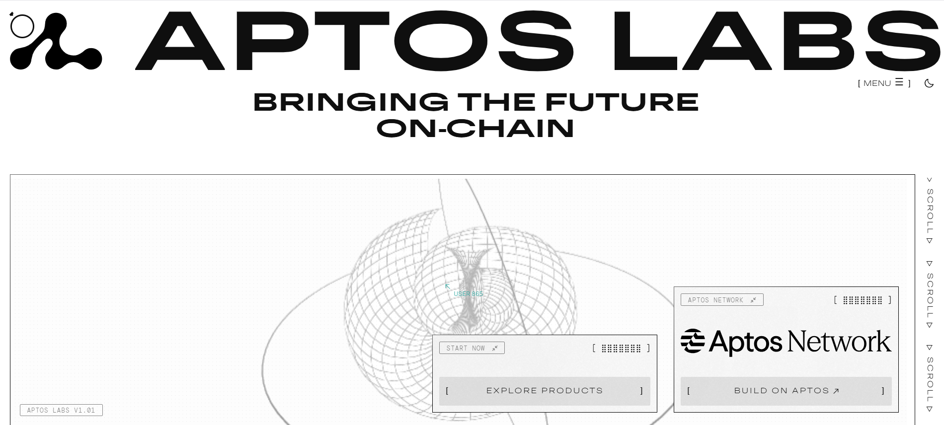 Decibel Launches USDCBL on Aptos