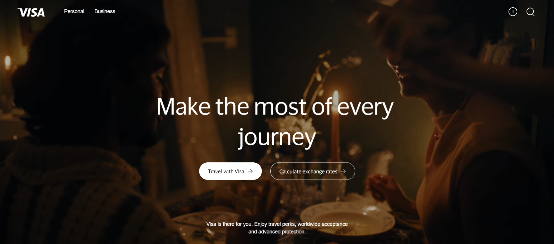 Visa and Bridge Expand Stablecoin Cards