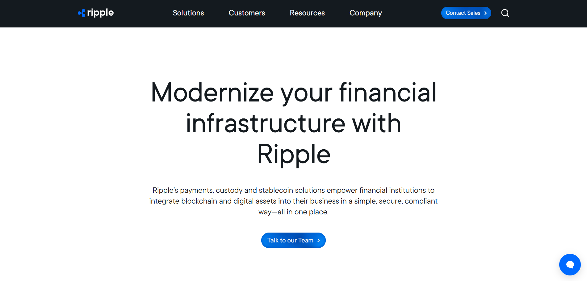 Ripple Labs