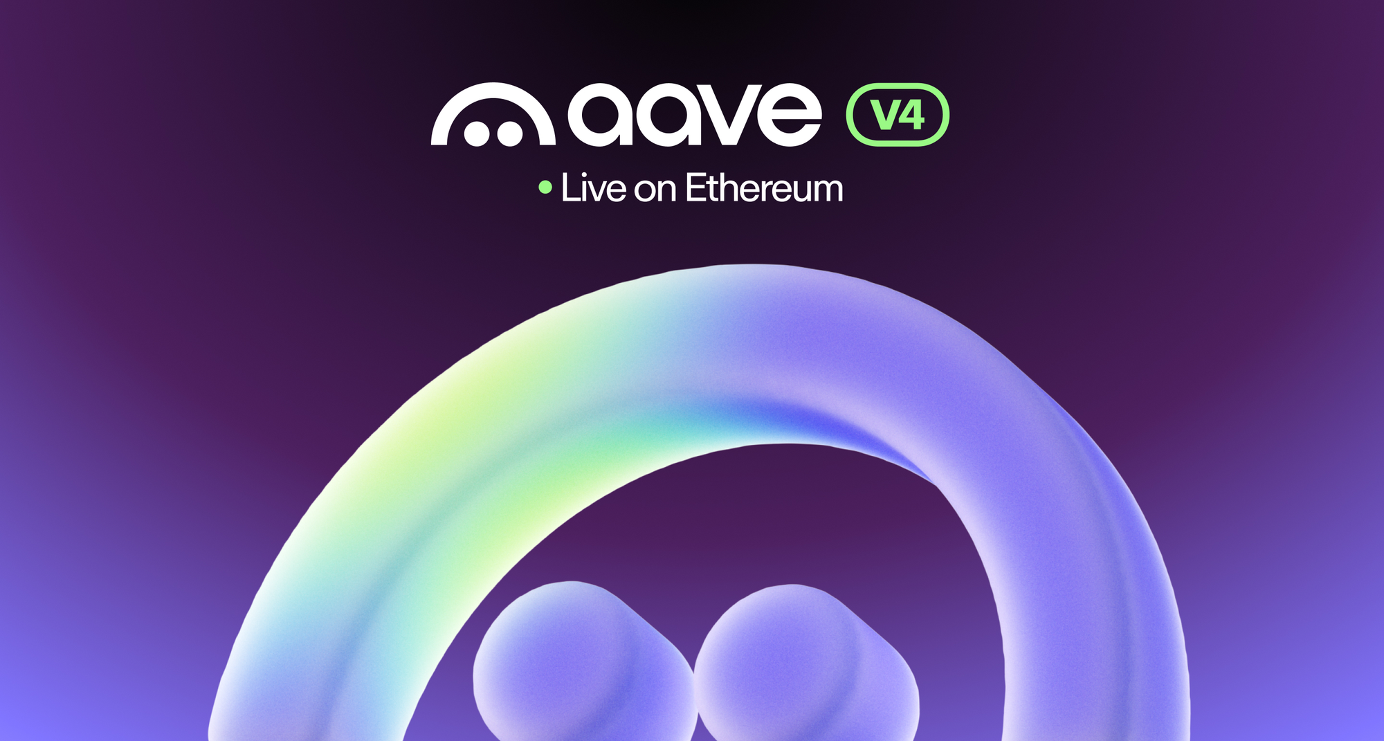 Aave V4