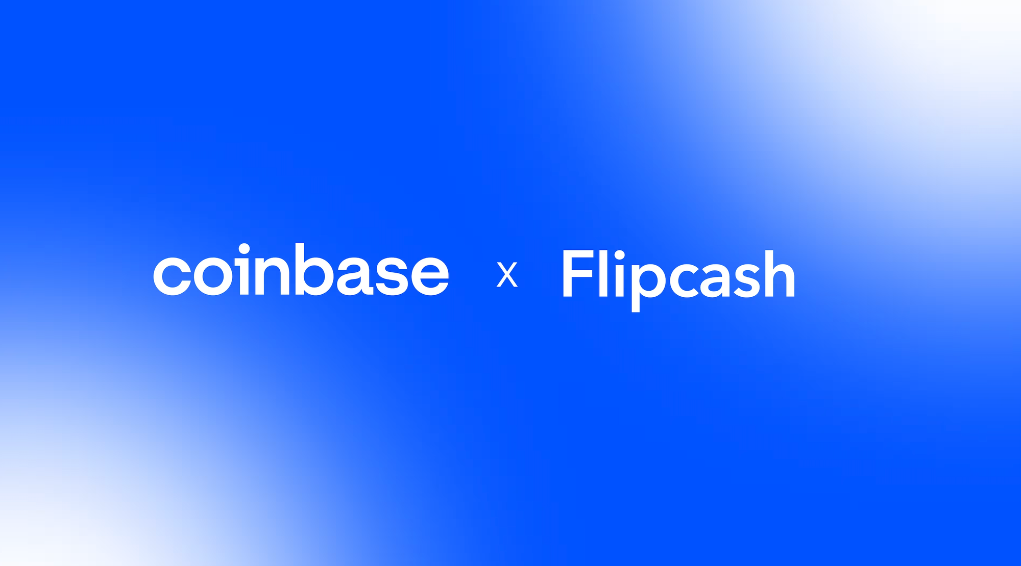 USDF Stablecoin
