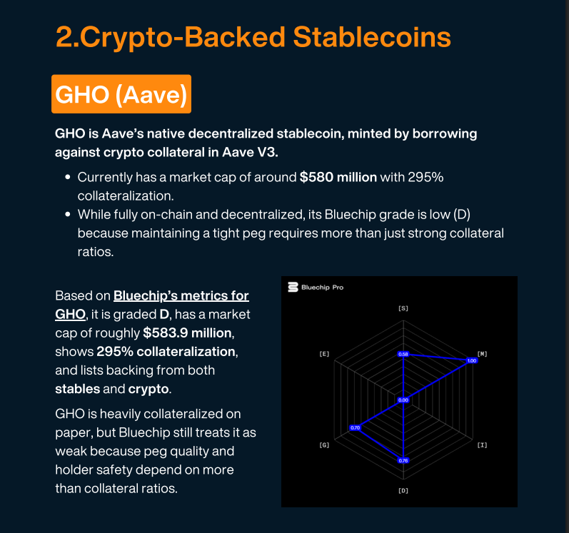Stablecoin Issuance Landscape Q1 2026 Report