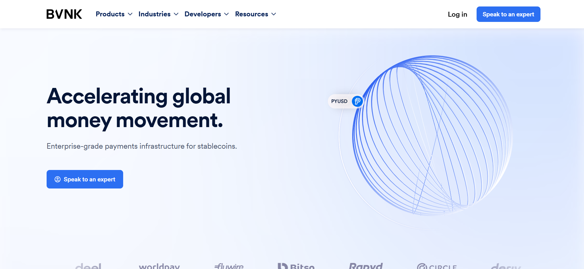 https://bvnk.com/