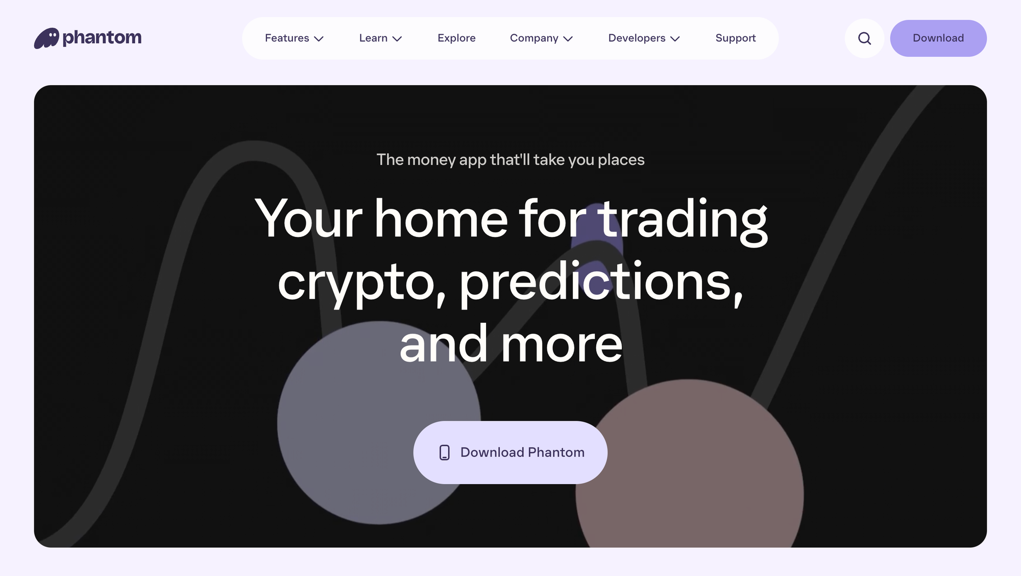 Best Stablecoin Wallet Alternatives to MetaMask (2026)