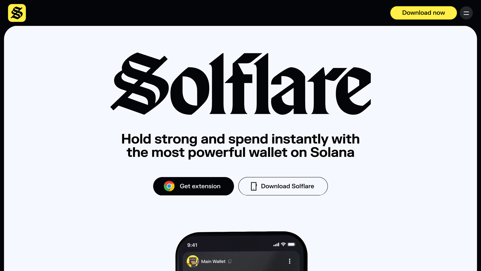 Best Stablecoin Wallet Alternatives to MetaMask (2026)