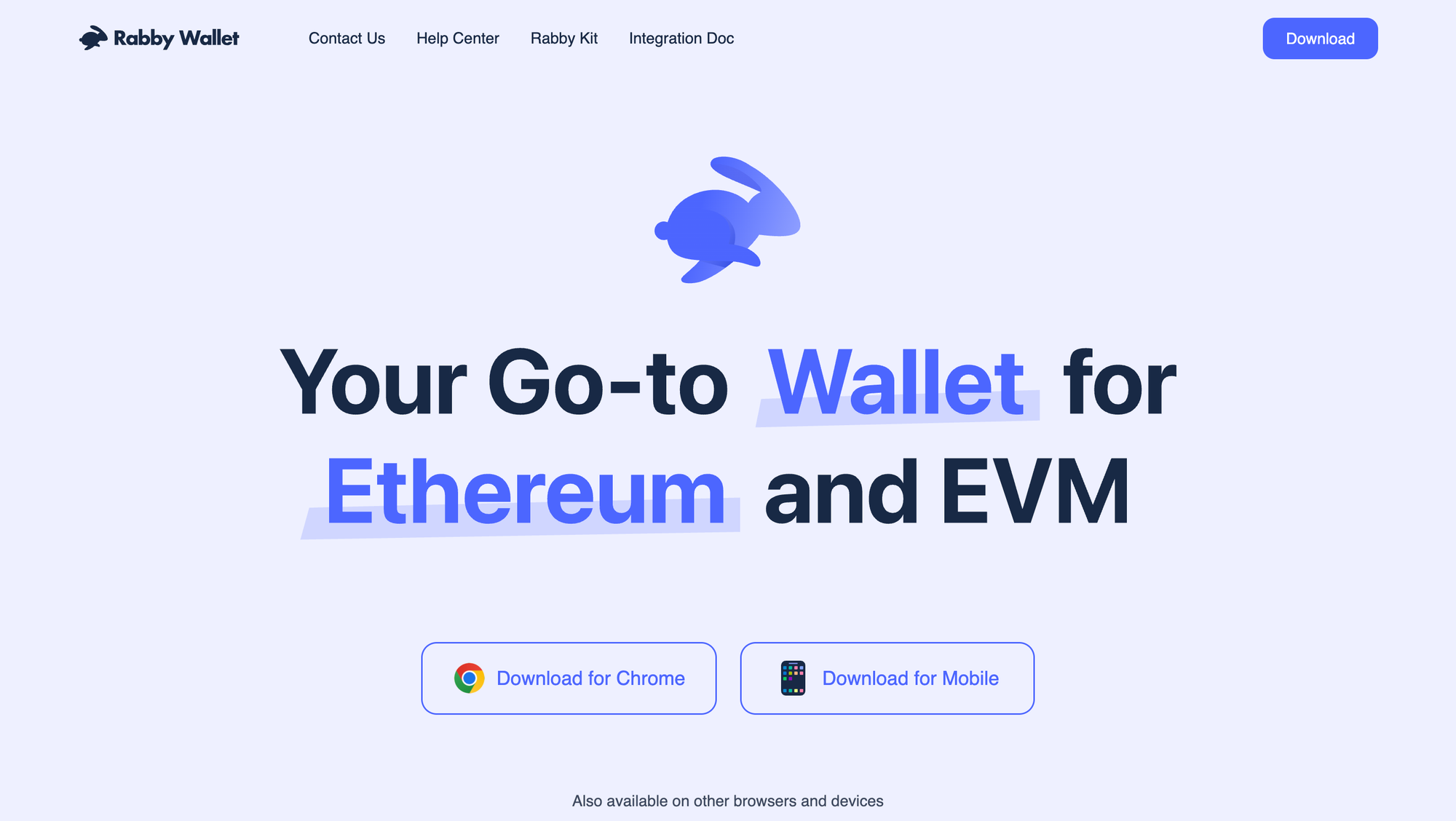 Best Stablecoin Wallet Alternatives to MetaMask (2026)