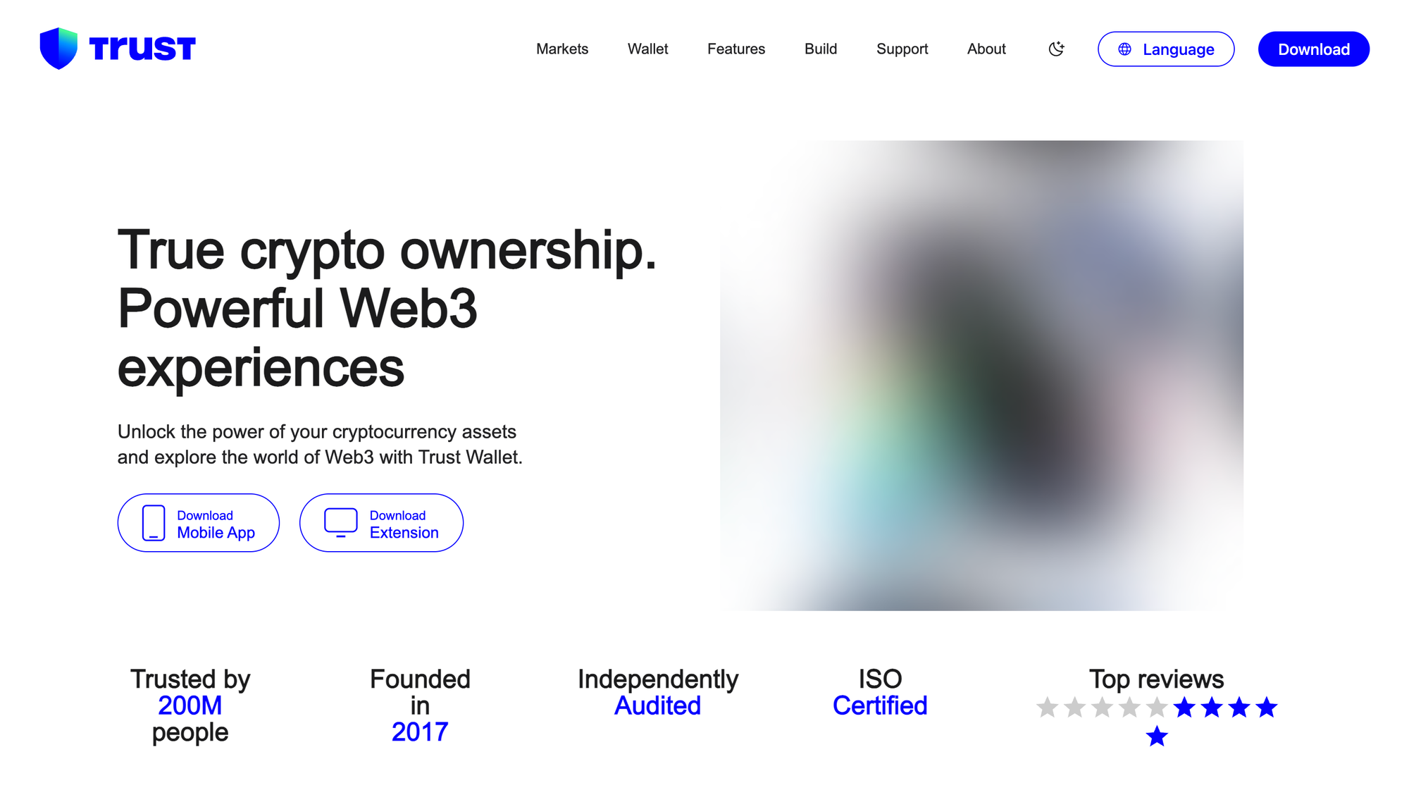 Best Stablecoin Wallet Alternatives to MetaMask (2026)
