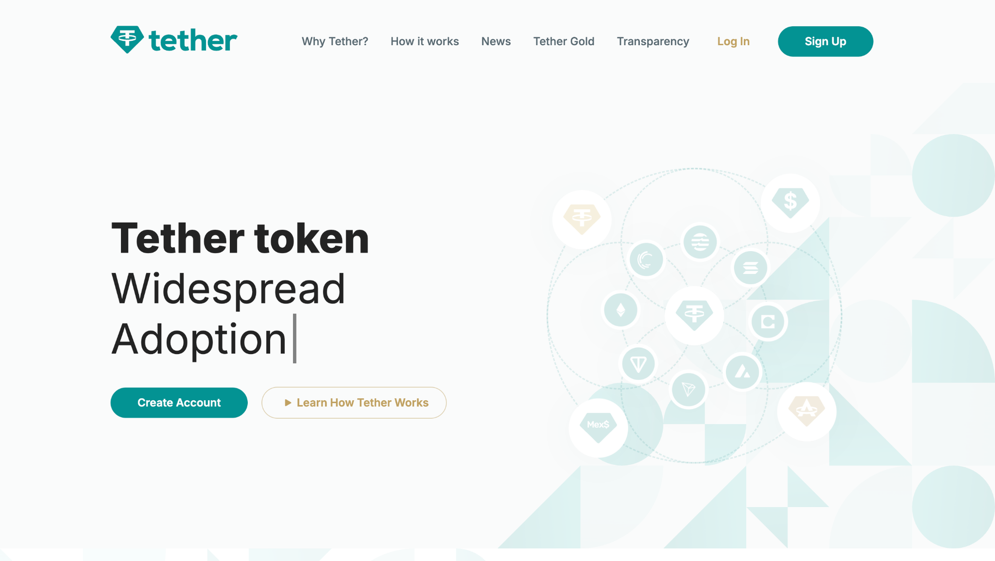 Stablecoin Developer Ecosystem Report 2026