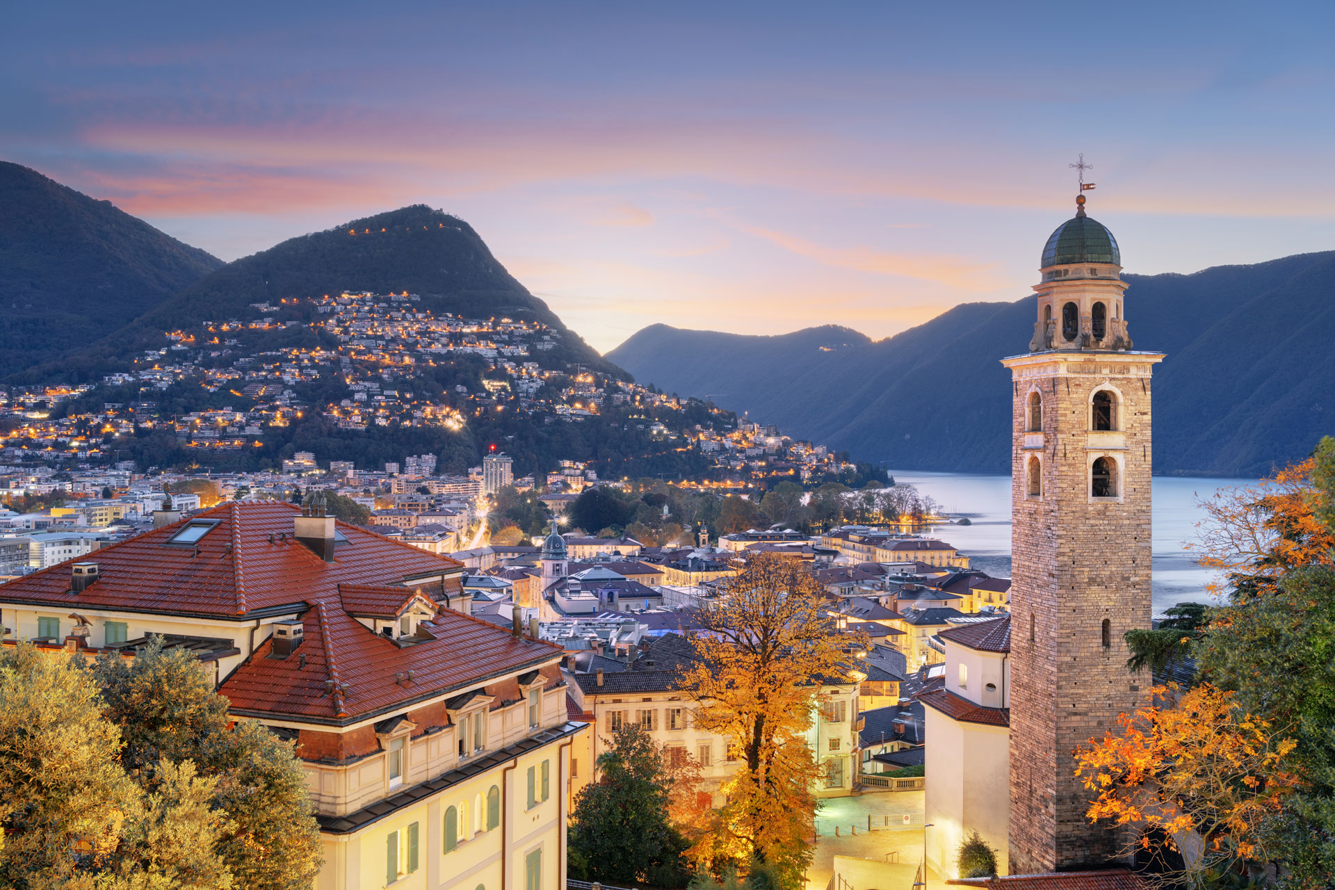 Yellow Card Secures Swiss Regulatory Approval