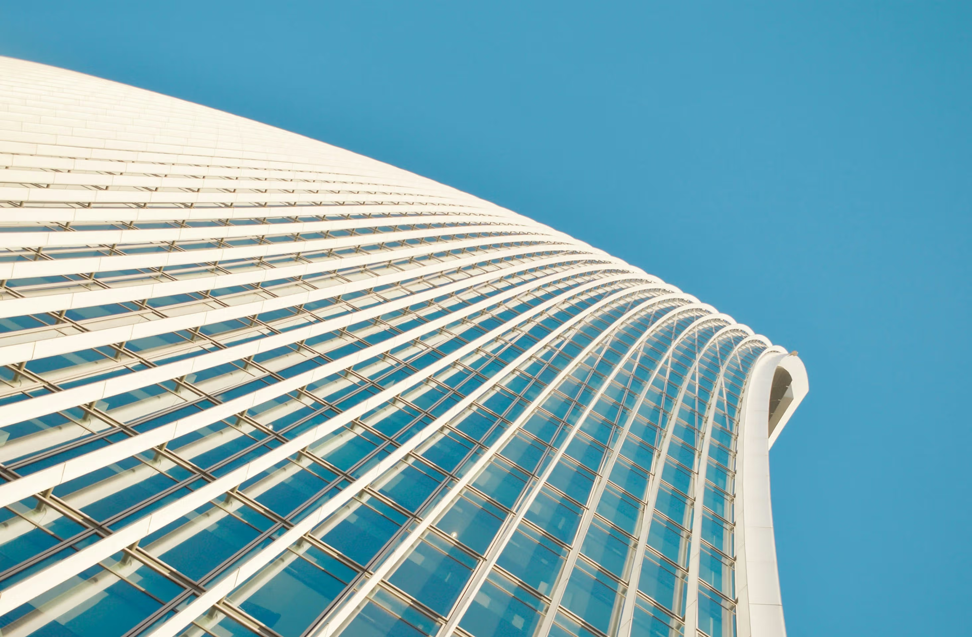 Top New Stablecoins to Watch in June 2026