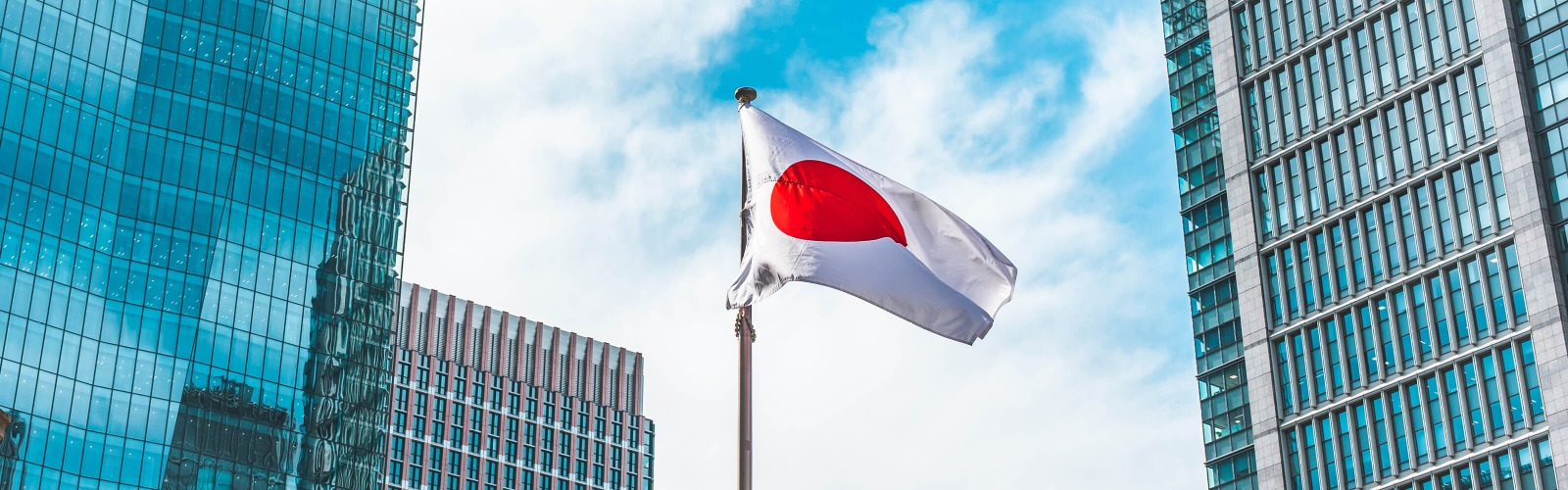 Ripple RLUSD Japan Launch