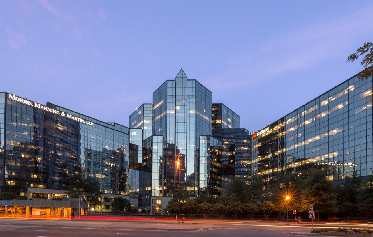 Invesco Files for Tokenized Stablecoin Reserve Fund