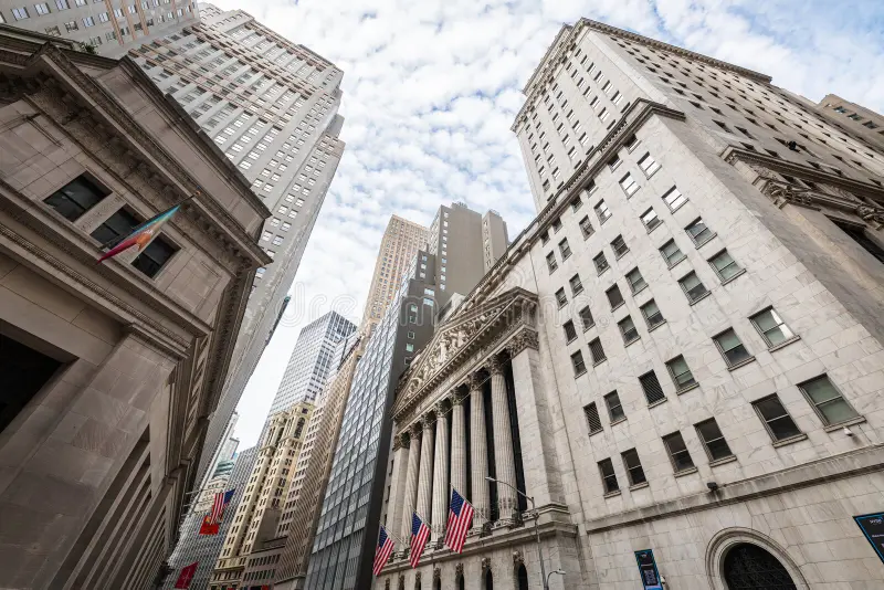 StablecoinX Nasdaq USDE 2026