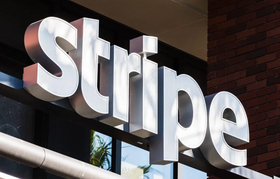 Stripe