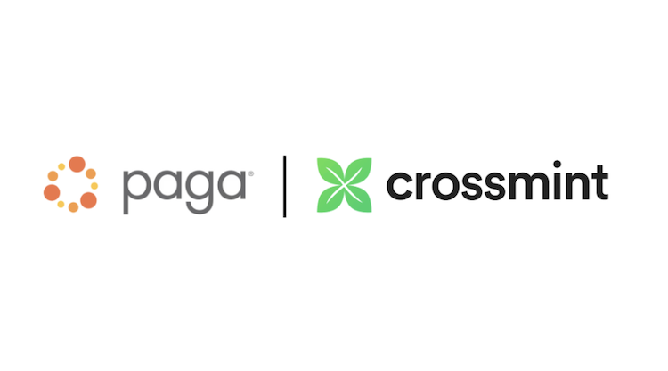Crossmint and Paga Partner to Bring Multi-Chain Stablecoin Infrastructure to Africa