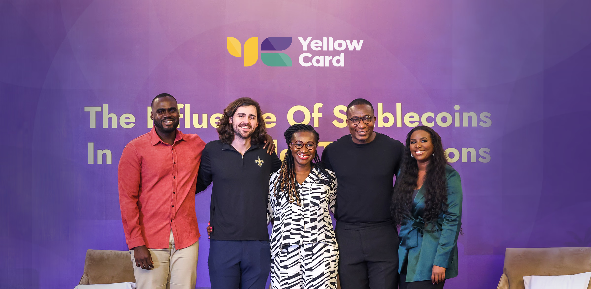 Yellow Card Review 2026