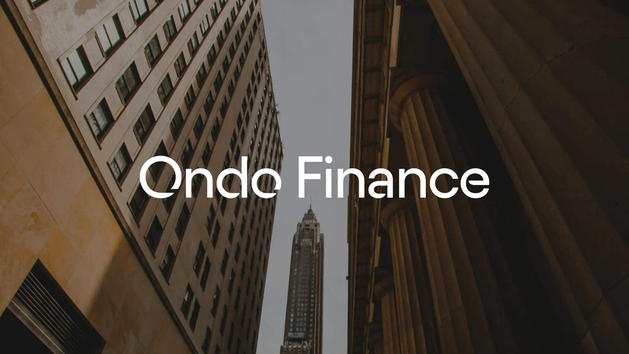 Ondo Finance Review