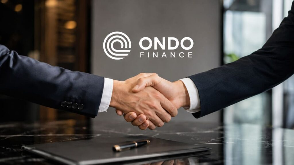 Ondo Finance Review