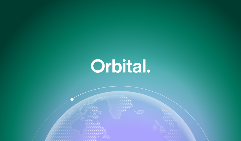 Orbital Announces US Expansion