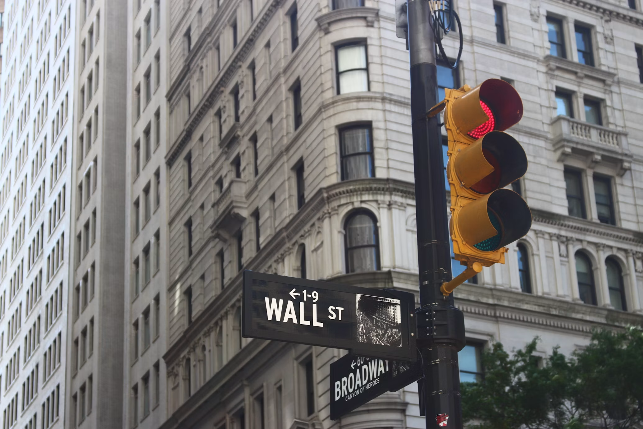 Fidelity Launches Reserves Digital Fund