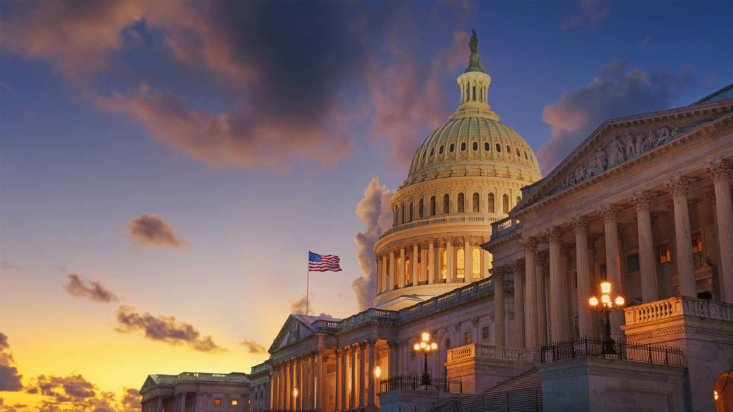 Stablecoin Treasury Report 2026