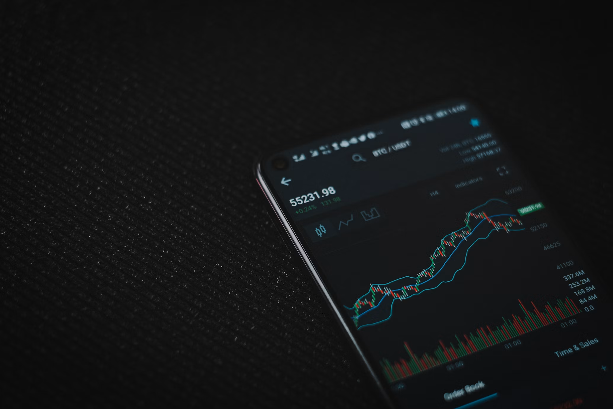 Top Stablecoin Launches of 2026