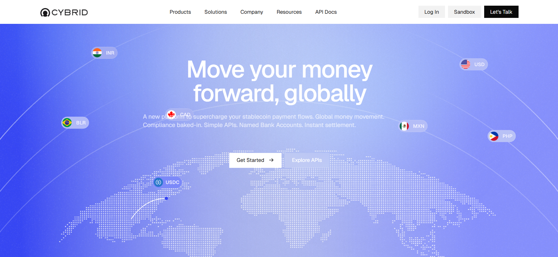 How to Build a Remittance App for the India Corridor in 2026
