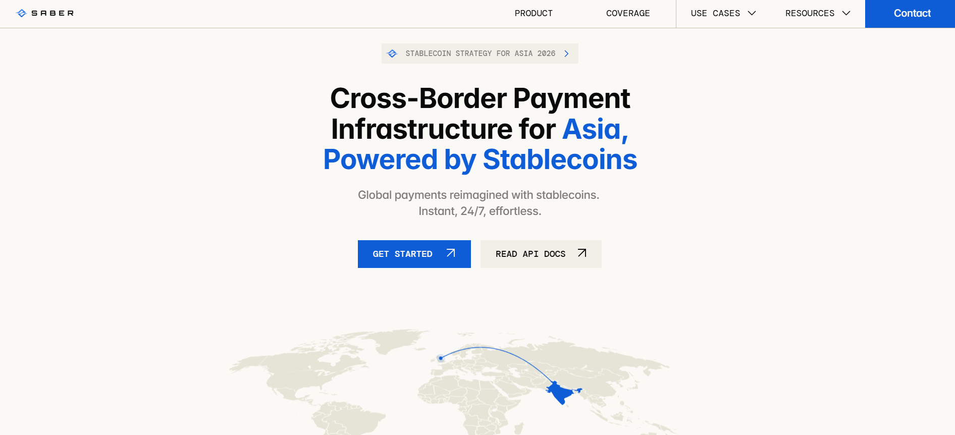 How to Build a Remittance App for the India Corridor in 2026