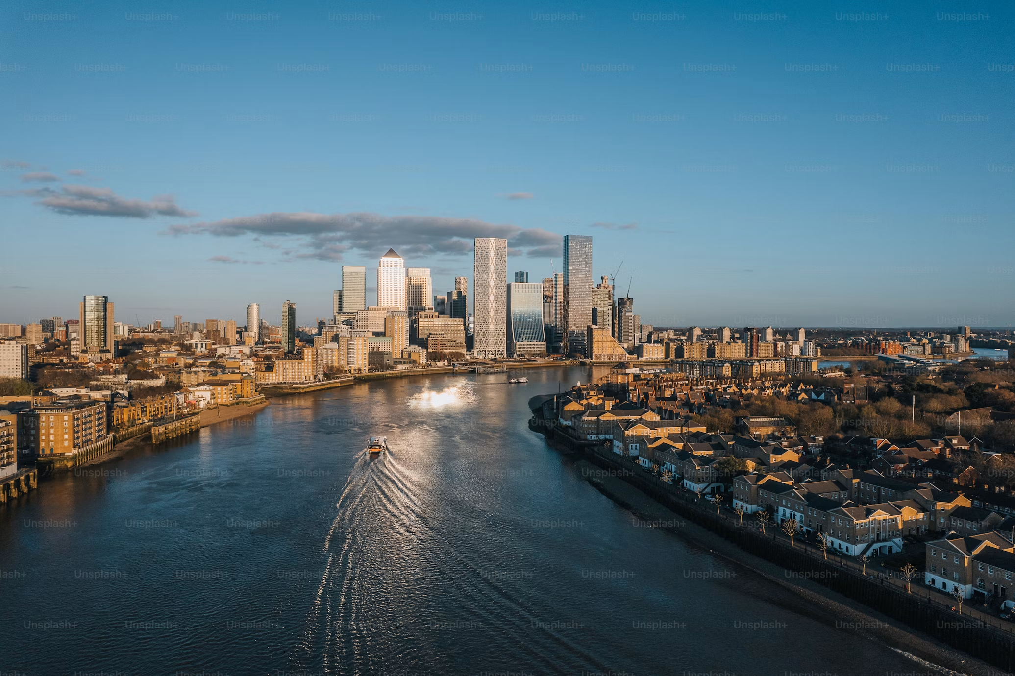 Bank of England Sets Draft Rules for UK Systemic Stablecoins