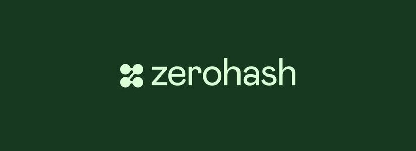 Zero Hash Review 2026