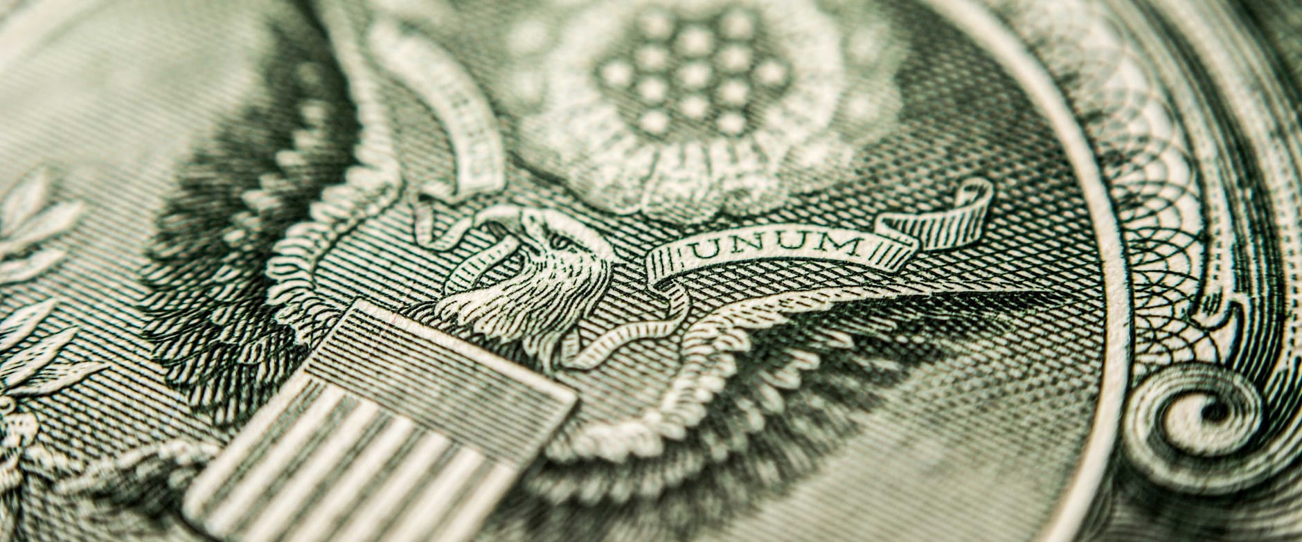 Top Neobanks Using Stablecoins in 2026
