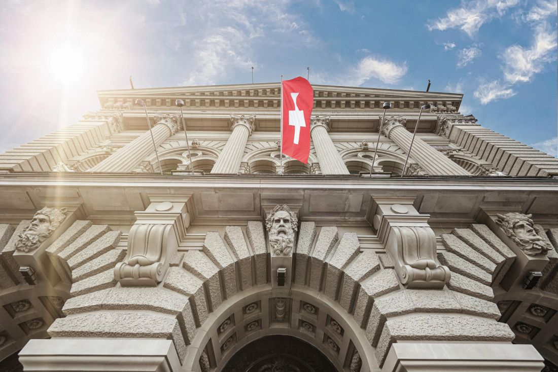 Yellow Card Secures Swiss Regulatory Approval