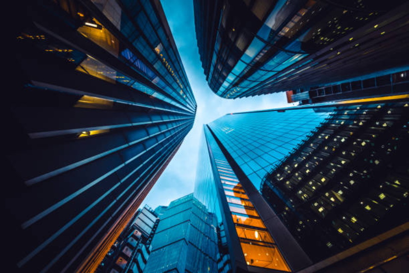 Top Stablecoin Payment Startups in June 2026