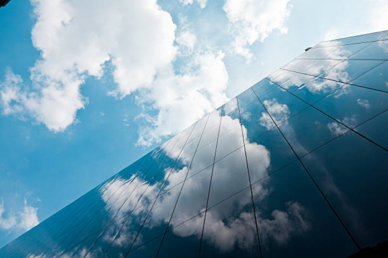 Top Stablecoin Payment Startups in June 2026