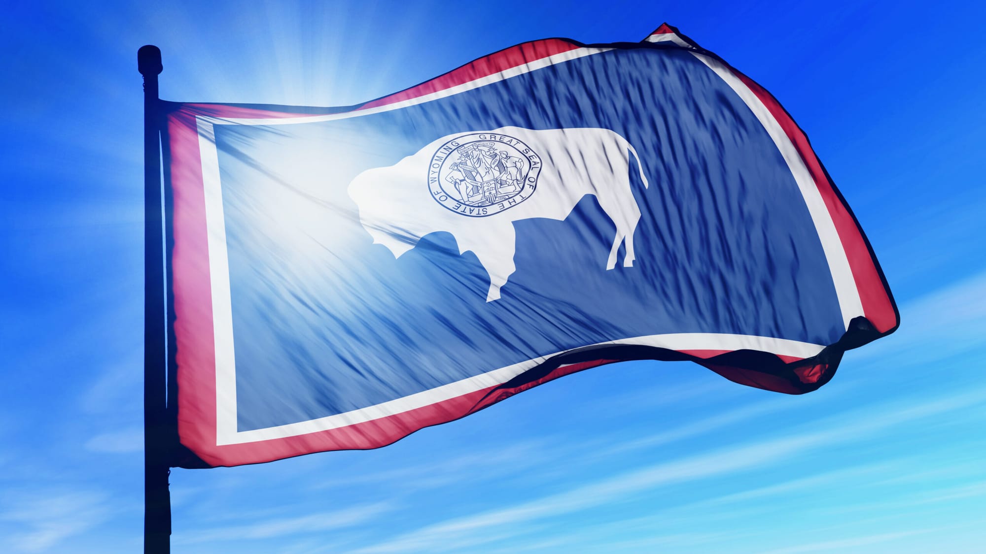 Wyoming WYST Stablecoin Launch 2026