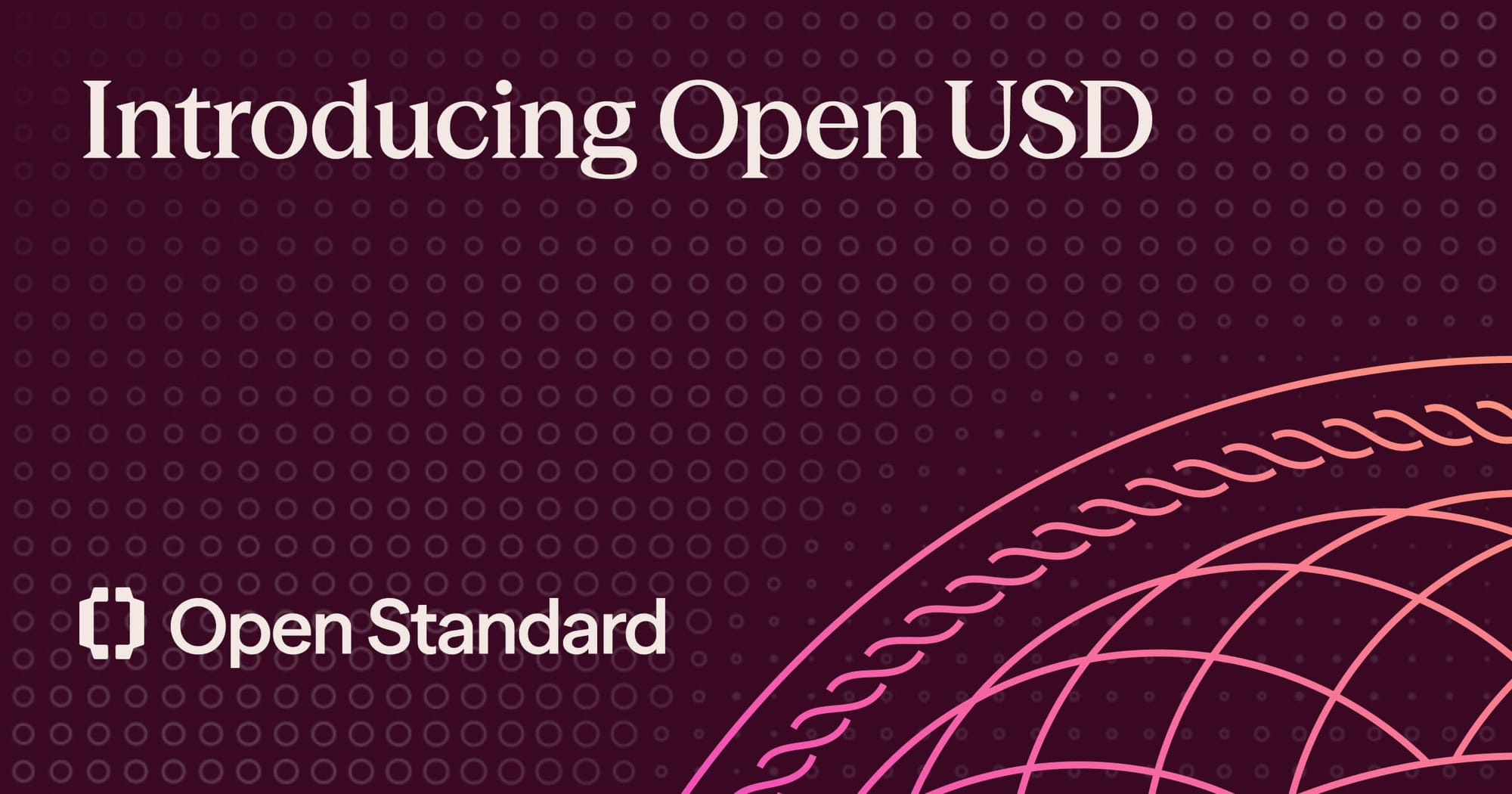 Q2 2026 Stablecoin Market Report