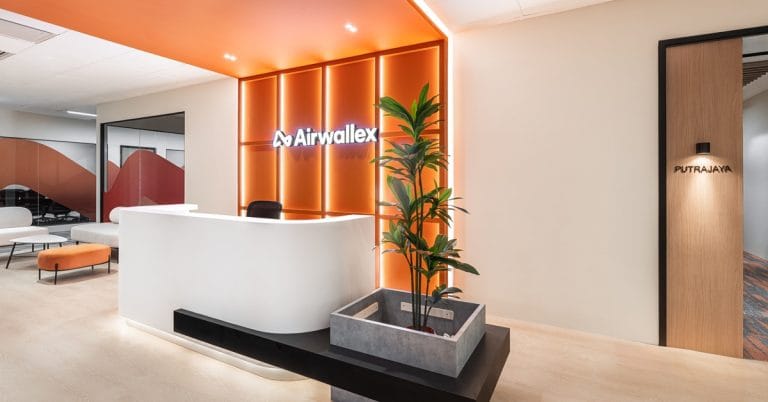 Best Airwallex Alternatives 2026