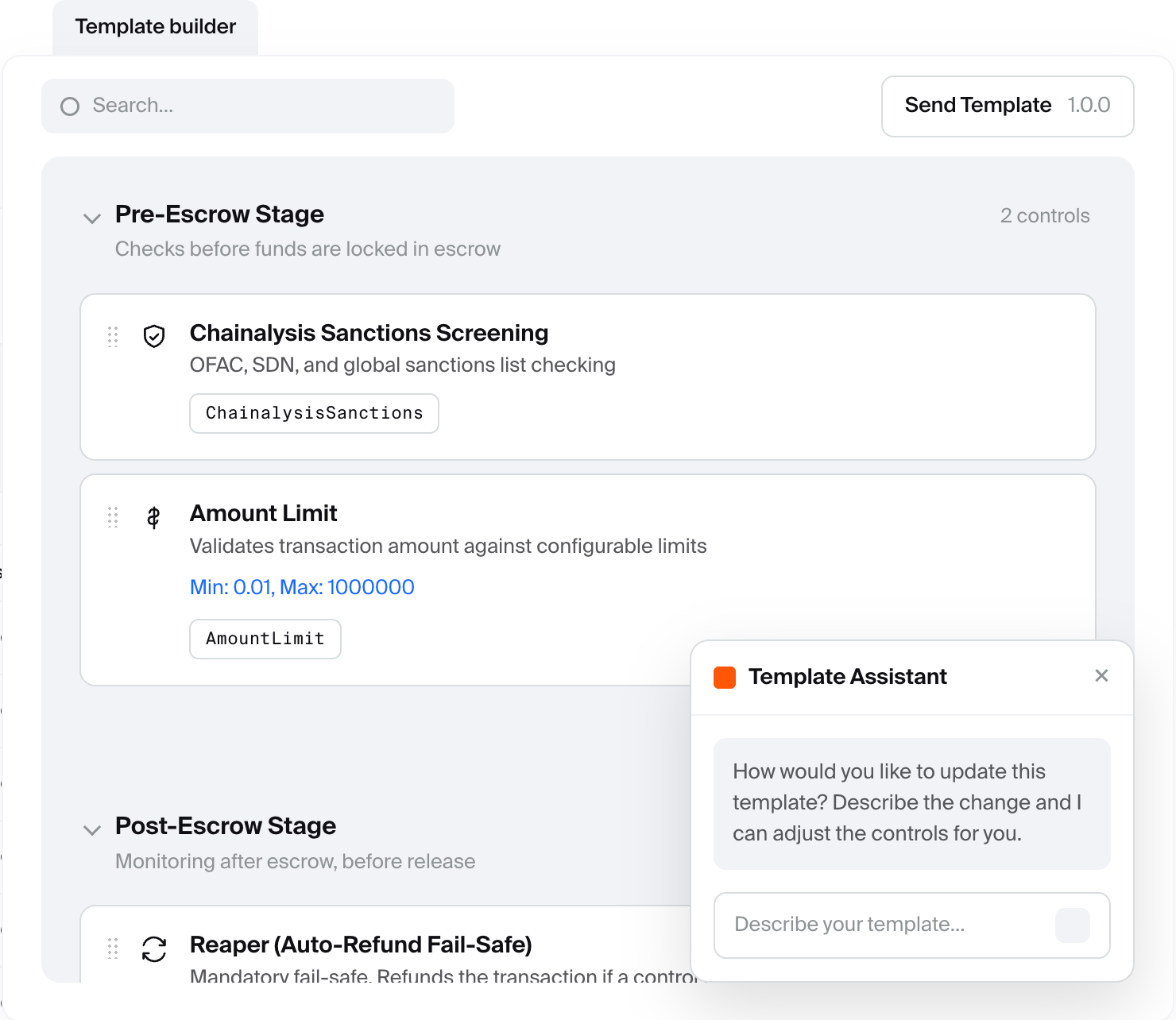 How Programmability Makes Stablecoins Bank-Ready